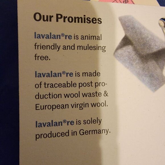 Free People Earth Gem Packable Jacket Womens S Gorpcore Athletic Wool Insulated - Picture 6 of 9